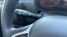 Dacia Duster 1.0 TCe 90 Expression 5dr Petrol Estate